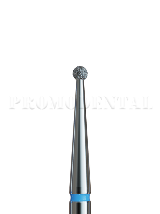 65-V314-001-524-Fraise diamantee 801 FG - boule - 19 mm.png